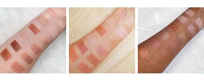 laura%20geller%20swatches